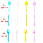 24pcs-knifeforkspoon