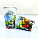 paper-cup-10pcs