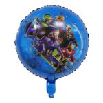 18inch-balloon-1pcs