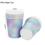 8pcs-paper-cup