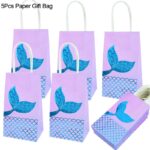 5pcs-gift-bag