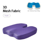 3d-mesh-purple