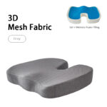 3d-mesh-gray