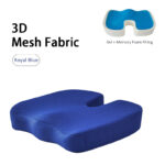 3d-mesh-royal-blue-1063
