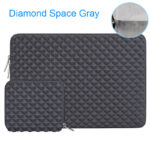 diamond-space-gray