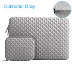 diamond-gray