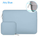 airy-blue