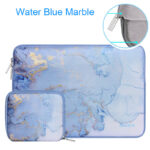water-blue-marble