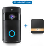 doorbell-add-chime