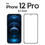 for-iphone-12-pro