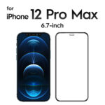 for-iphone-12-promax