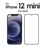 for-iphone-12-mini