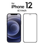 for-iphone-12