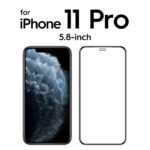 for-iphone-11-pro