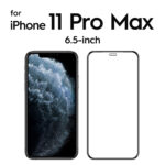 for-iphone-11-promax