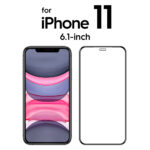 for-iphone-11