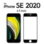 for-iphone-se-2020