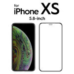 for-iphone-xs