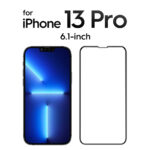 for-iphone-13-pro