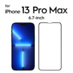 for-iphone-13-promax