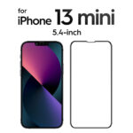 for-iphone-13-mini