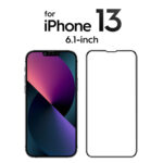 for-iphone-13